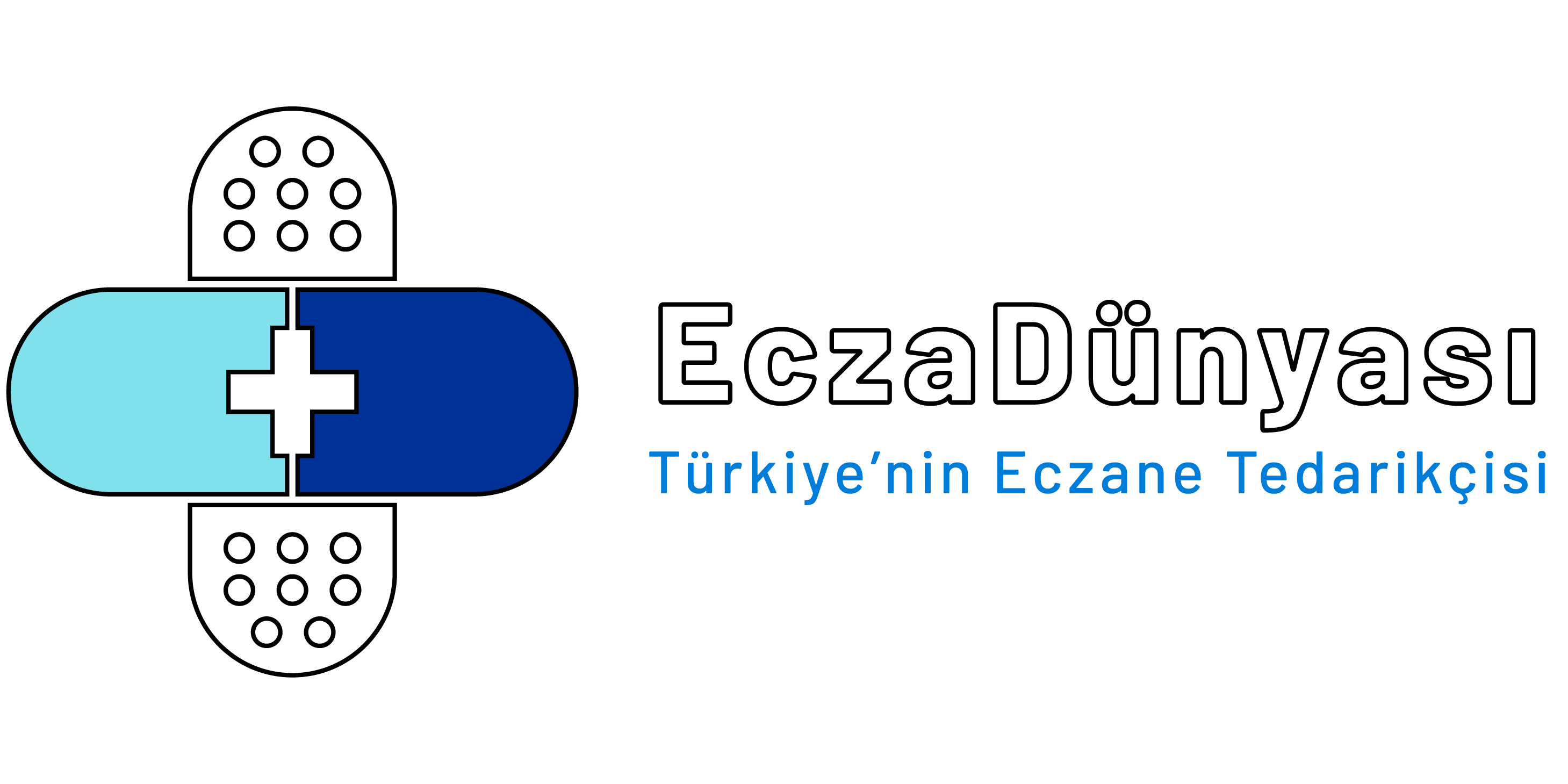 Ecza Dünyası | Türkiyenin Eczane Tedarikçisi